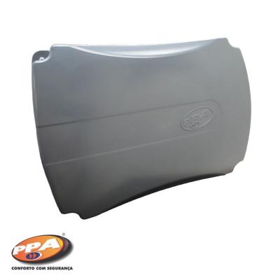 NOBREAK VOLT GATE 127V 60HZ (COM DUAS BATERIAS ESTACIONARIAS) PPA