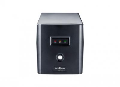 NOBREAK XNB 1440VA 120V INTELBRAS