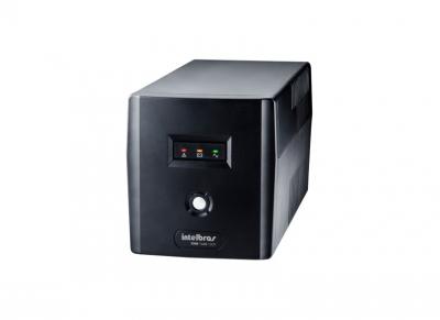 NOBREAK XNB 1440VA BIVOLT INTELBRAS