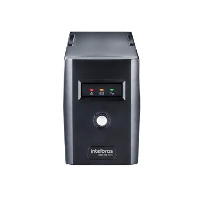 NOBREAK XNB 720VA 220V INTELBRAS