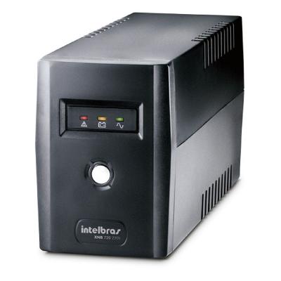 NOBREAK XNB 720VA-BI