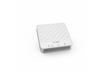 ONU GPON AN5506-01A BRIDGE BRANCO FIBERHOME