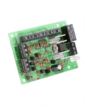 PLACA DE INTERTRAVAMENTO (5.0)