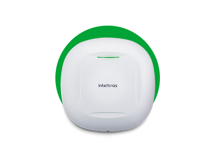 ROTEADOR MESH TWIBI GIGA