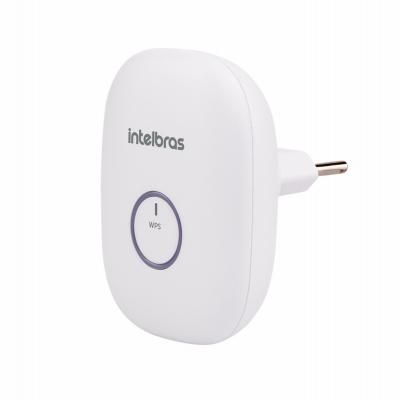 REPETIDOR WIRELESS IWE 3000N