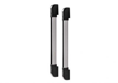 SENSOR ATIVO IVA 7100 DUAL