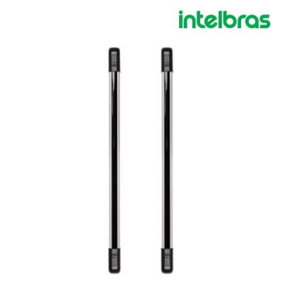SENSOR ATIVO IVA 7100 HEXA