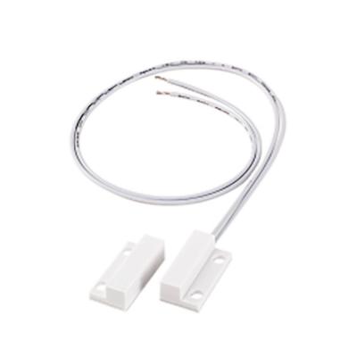 SENSOR MAG.C/FIO XAS SOBREPOR C/5 PCS