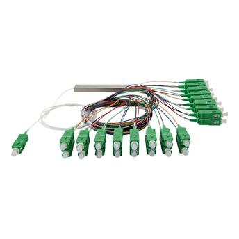 SPLITTER 1X32 SC APC XFS1322
