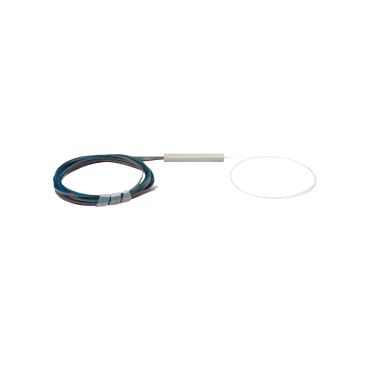 SPLITTER 1X32 NC XFS 1320 INTELBRAS