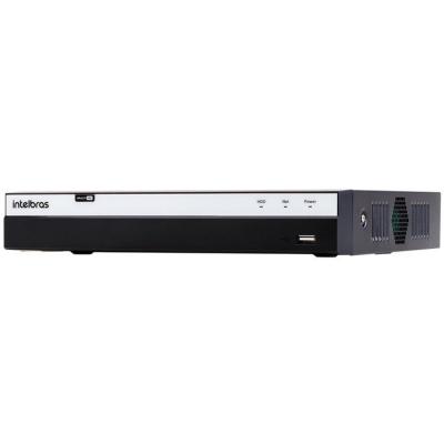 GRAV DIG MHDX 3116 C/HD 4TB