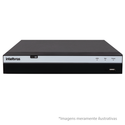 GRAV DIG MHDX 3108 C/HD 3TB