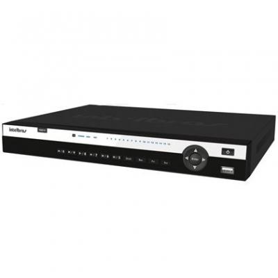 GRAV DIG NVD 3116 P