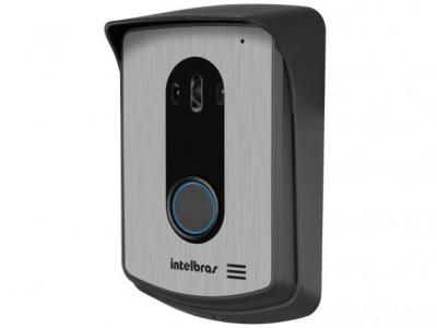 MODULO EXT VID. PORTEIRO IV7000 ME