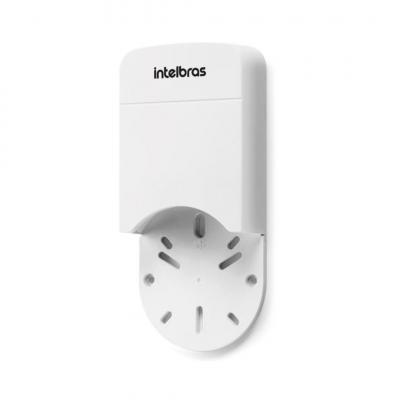 CAIXA PLASTICA VBOX 1000