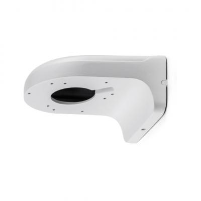 CAIXA VBOX 3000 D MET.P/ SUST.DE CAMERAS