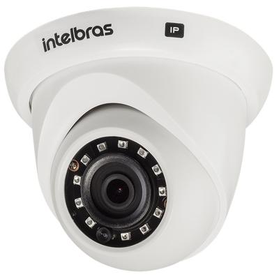 CAMERA VIP 3230 D