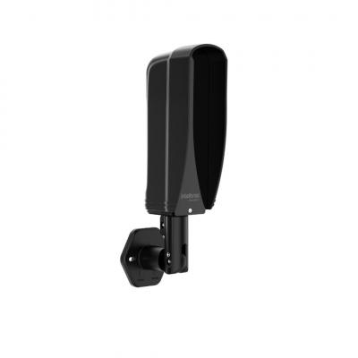 SENSOR ATIVO IVA 5040 AT
