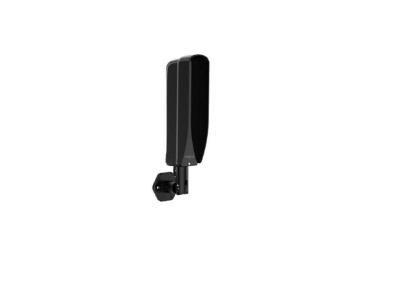 SENSOR ATIVO IVA 5080 AT