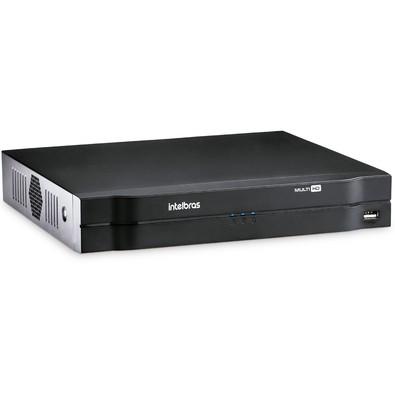 GRAV DIG MHDX 1116 C/ HD 4TB