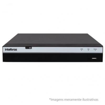 GRAV DIG MHDX 3104 C/ HD 1TB