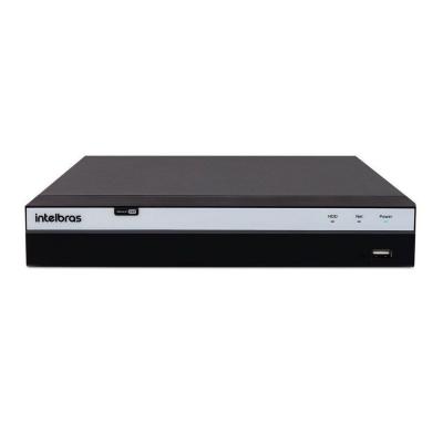 GRAV DIG MHDX 3108 C/HD 1TB