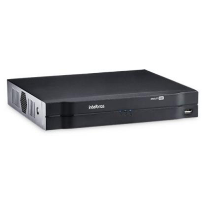 GRAV DIG MHDX 1116 C/ HD 3TB